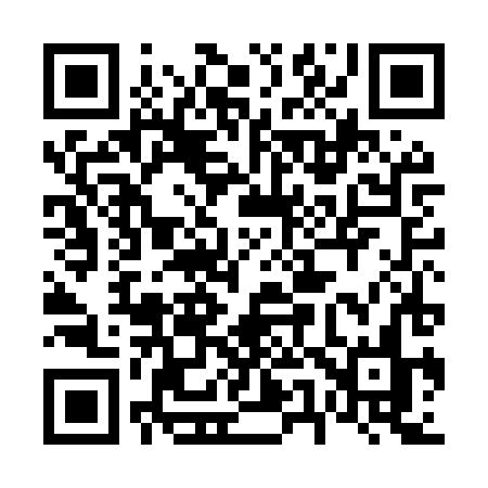 QR code for 654MXN