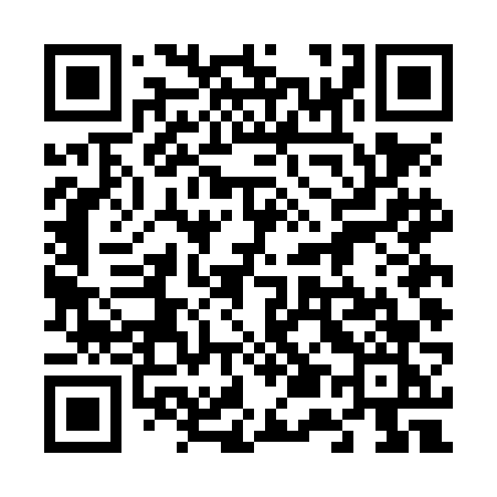 QR code for 654NFK