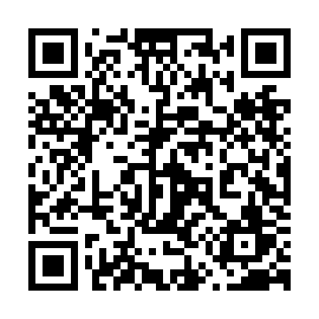 QR code for 654NKV