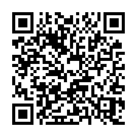 QR code for 654OUP