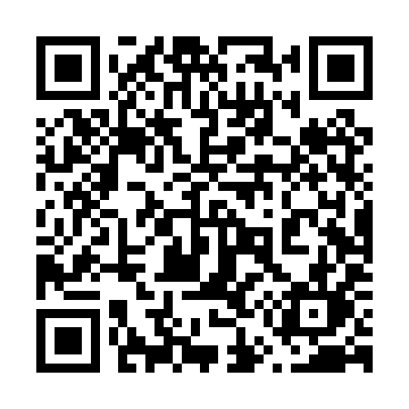 QR code for 654PYL