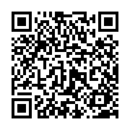 QR code for 654QZO