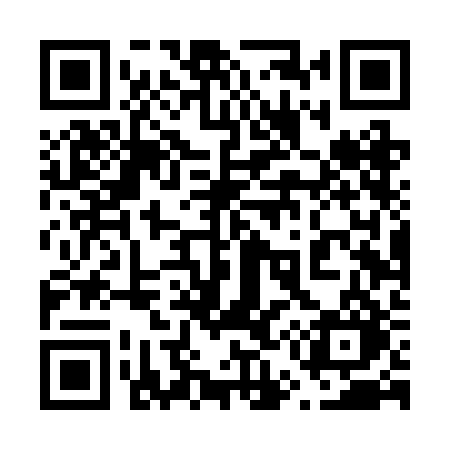 QR code for 654RBO