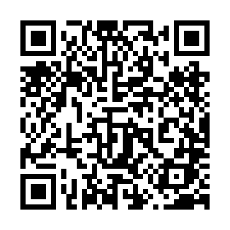 QR code for 654RLH