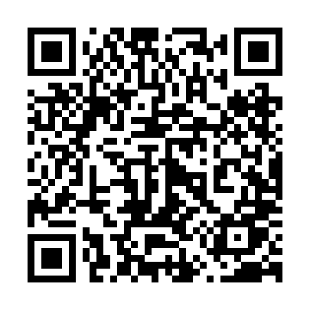 QR code for 654RLU