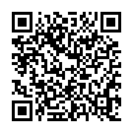 QR code for 654RNN
