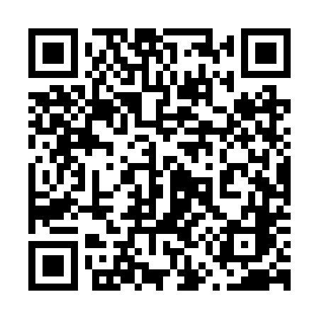 QR code for 654RTC