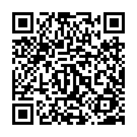 QR code for 654RZJ