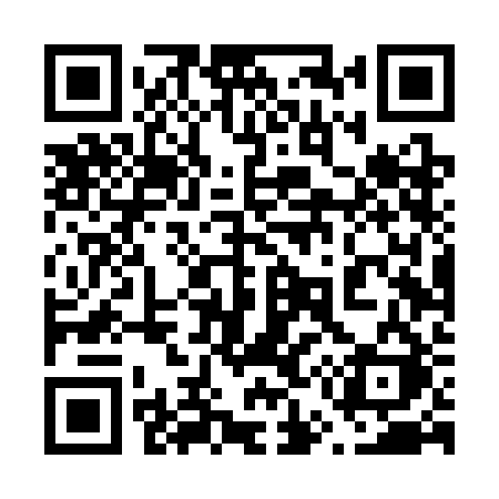QR code for 654SBK