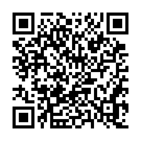 QR code for 654SON
