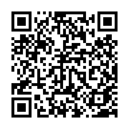 QR code for 654TPA