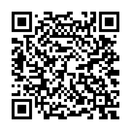 QR code for 654TSY