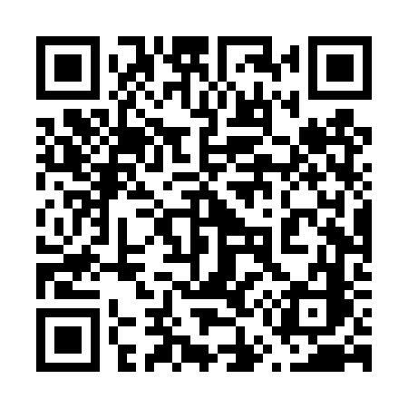 QR code for 654TVC