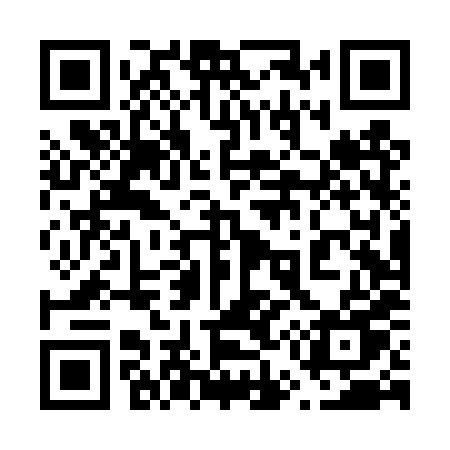 QR code for 654TXU