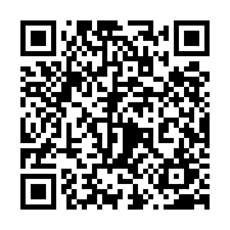 QR code for 654UBT
