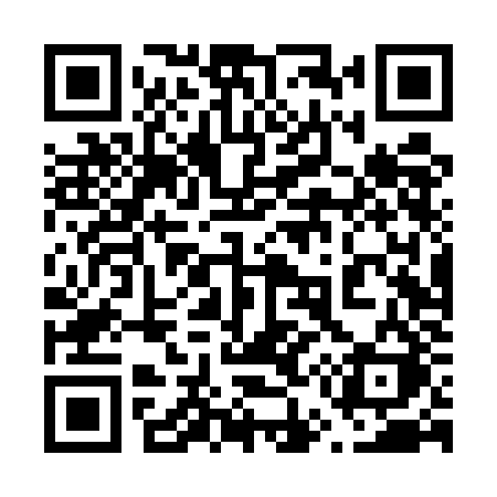 QR code for 654UJK