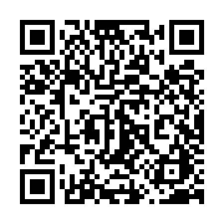 QR code for 654UZC