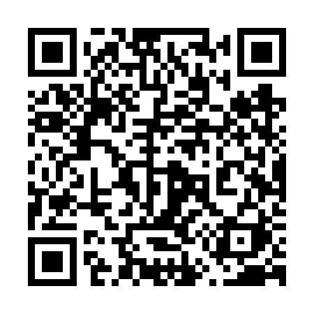 QR code for 654VRI