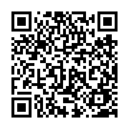 QR code for 654VWD
