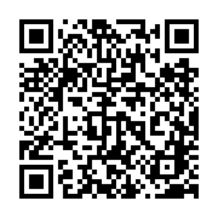 QR code for 654WDC