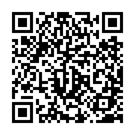 QR code for 654WLH