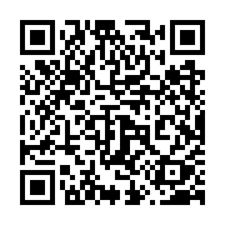 QR code for 654WQY