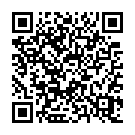 QR code for 654WTW