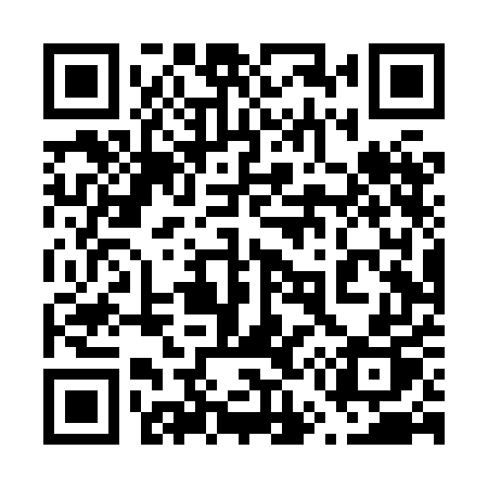 QR code for 654XEP