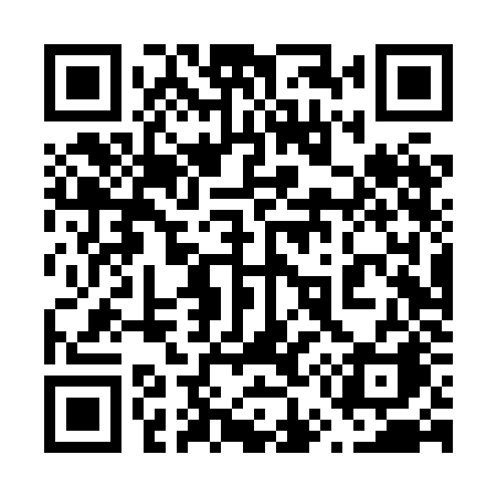QR code for 654XJA