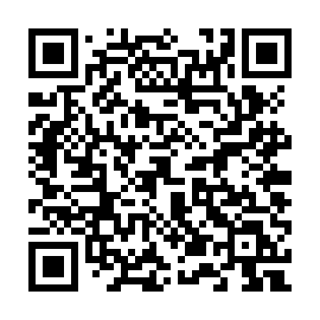 QR code for 654ZEL