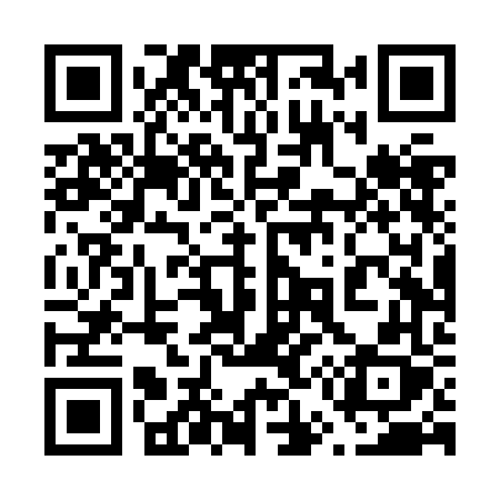 QR code for 654ZFX