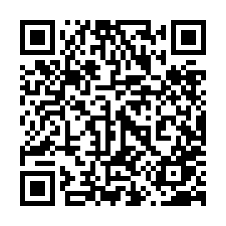 QR code for 654ZHW