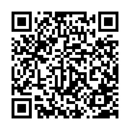 QR code for 654ZPV