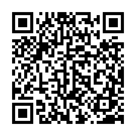 QR code for 654ZVS