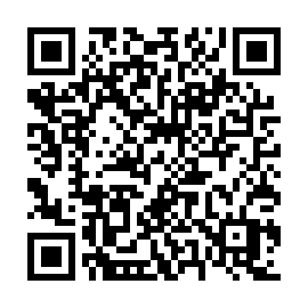 QR code for 655APT