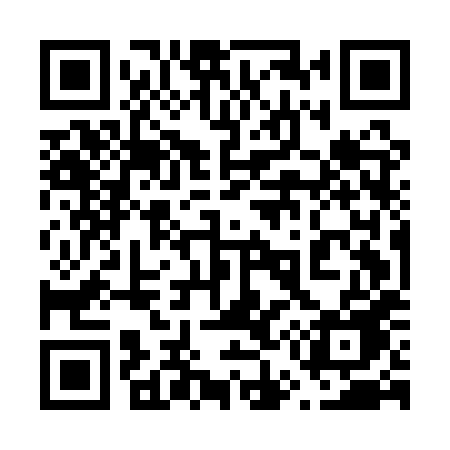 QR code for 655AXE