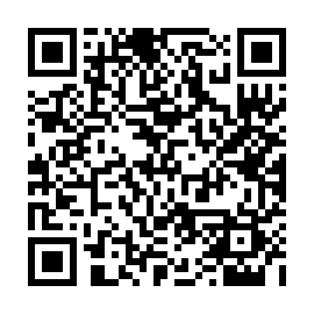 QR code for 655BGS