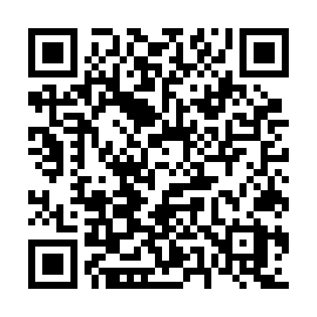 QR code for 655BNX