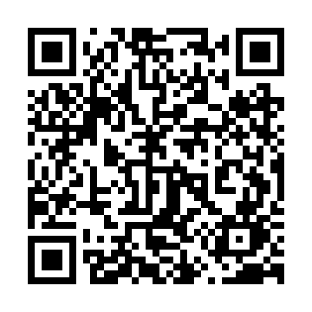 QR code for 655BWN