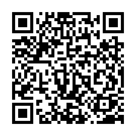 QR code for 655CWQ