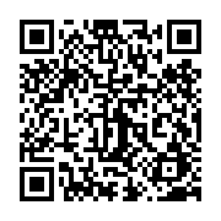 QR code for 655DKB