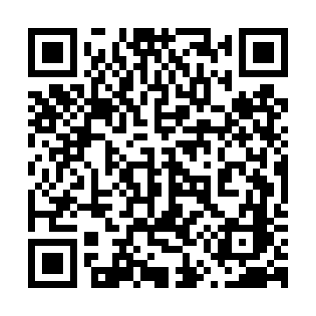 QR code for 655DVC