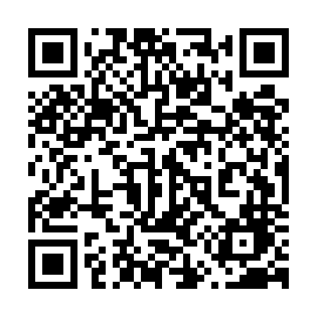 QR code for 655END