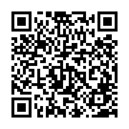 QR code for 655ENV