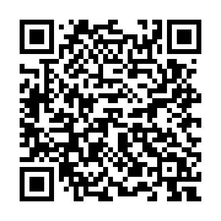 QR code for 655EPT