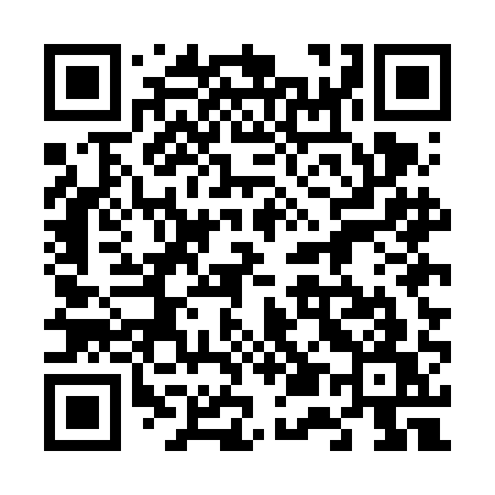 QR code for 655FAW