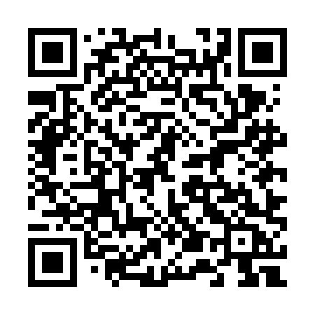 QR code for 655FHC