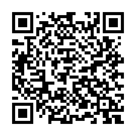 QR code for 655GWA
