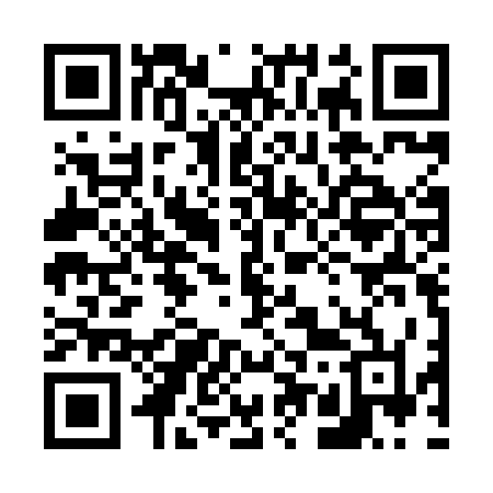 QR code for 655HKL
