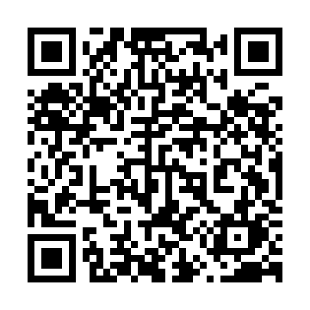 QR code for 655IKL